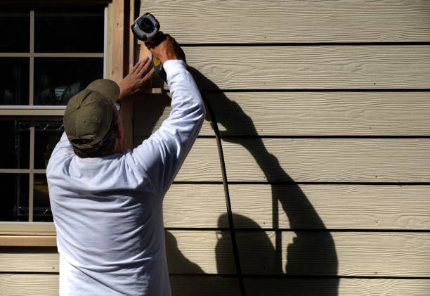 Best Weatherproofing and Sealing  in Parker, CO